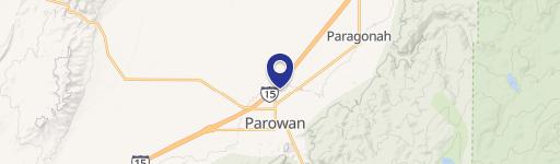 Parowan, UT 84761