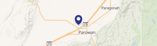 Parowan, UT 84761