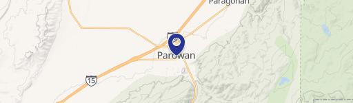 Parowan, UT 84761
