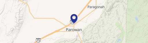 Parowan, UT 84761