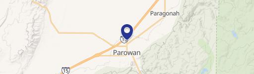 Parowan, UT 84761