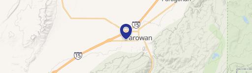 Parowan, UT 84761