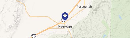 Parowan, UT 84761