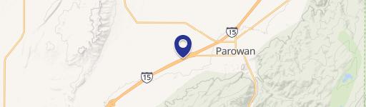 Parowan, UT 84761