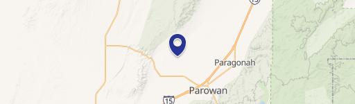 Parowan, UT 84761