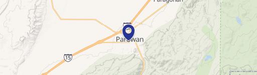 Parowan, UT 84761