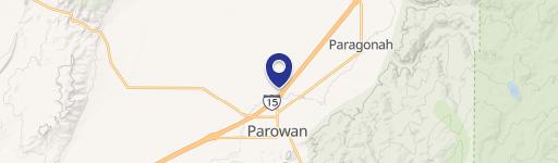 Parowan, UT 84761