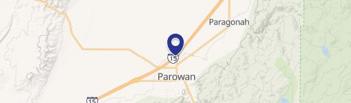 Parowan, UT 84761