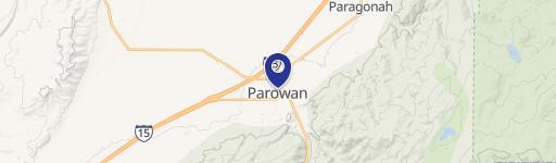 Parowan, UT 84761