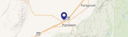 Parowan, UT 84761