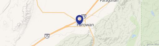 Parowan, UT 84761