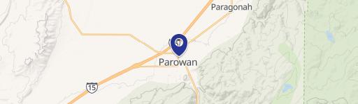 Parowan, UT 84761