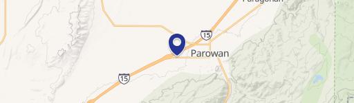 Parowan, UT 84761