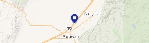 Parowan, UT 84761