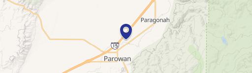 Parowan, UT 84761