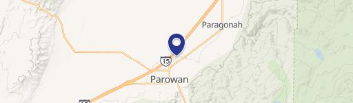 Parowan, UT 84761