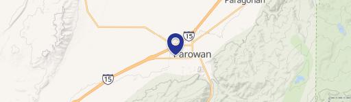Parowan, UT 84761