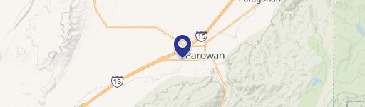 Parowan, UT 84761
