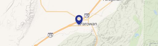 Parowan, UT 84761