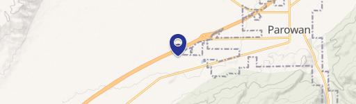Parowan, UT 84761