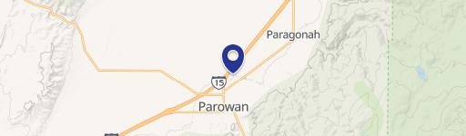 850 300th H, Unit 17