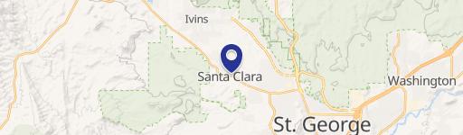 4196 Airport Pkwy54j