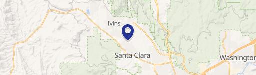 Santa Clara, UT 84765