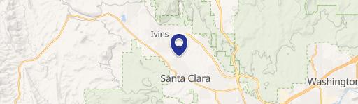 Santa Clara, UT 84765