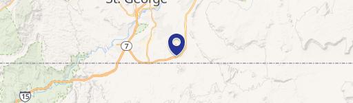 3891 Desert Canyons Pkwy