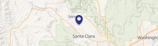 Santa Clara, UT 84765