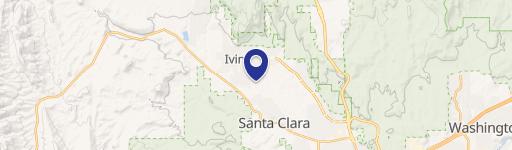 3780 Arcadia Dr, Unit A