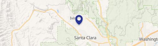 3780 Arcadia Dr, Unit B