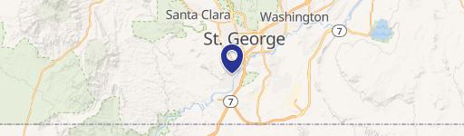 3036 Bloomington E Dr