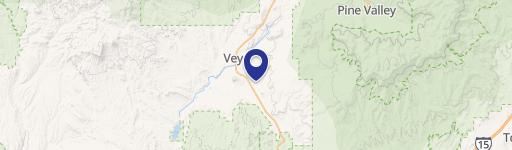 1315 Horsemans Park Dr