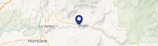 Virgin, UT 84779