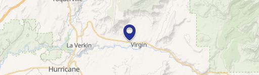 Virgin, UT 84779