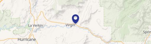 Virgin, UT 84779