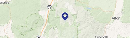 Springdale, UT 84767