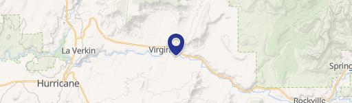 Virgin, UT 84779