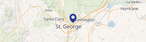 389 Industrial Rd, Unit 1