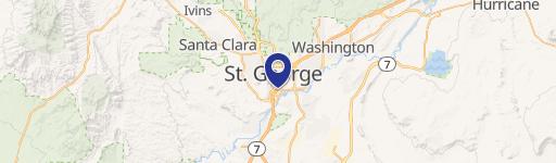 267 1400th S, Unit 106