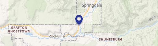 2175 Zion Park Blvdincres