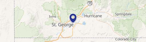 1350 Washington Flds Rd