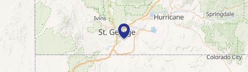 Saint George, UT 84770