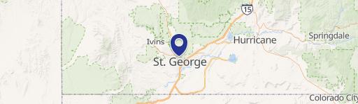 Saint George, UT 84770