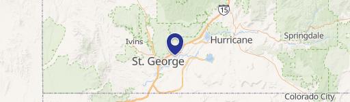 Saint George, UT 84790