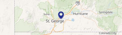 Saint George, UT 84790