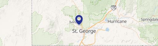 Saint George, UT 84770
