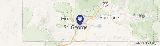 4196 Airport Pkwy55f