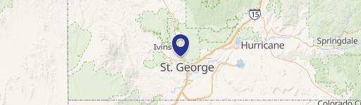 Saint George, UT 84770